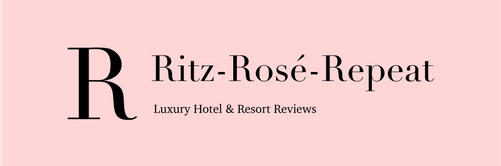 Ritz-Rosé-Repeat logo